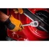 Husky H270MTSRM Mechanics Tool Set (270-Piece) Husky H270MTSRM Mechanics Tool Set (270-Piece)