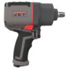 Jet 505126 140-800 ft./lbs. 1/2 in. Composite Impact Wrench JAT-126
