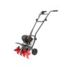 Legend Force A063001 15 in. 46 cc Gas Powered 4-Cycle Gas Cultivator