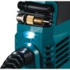 Makita DMP180ZX 18-Volt LXT Lithium-Ion Cordless Inflator (Tool-Only) Makita DMP180ZX 18-Volt LXT Lithium-Ion Cordless Inflator (Tool-Only)