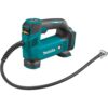 Makita DMP180ZX 18-Volt LXT Lithium-Ion Cordless Inflator (Tool-Only)