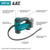 Makita DMP180ZX 18-Volt LXT Lithium-Ion Cordless Inflator (Tool-Only) Makita DMP180ZX 18-Volt LXT Lithium-Ion Cordless Inflator (Tool-Only)