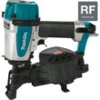 Makita AN453 1-3/4 in. 15° Roofing Coil Nailer