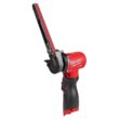 Milwaukee 2482-20 M12 FUEL 12V Lithium-Ion Brushless Cordless 1/2 in. x 18 in. Bandfile (Tool-Only)