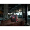 Milwaukee 2792-20 M18 Lithium-Ion Cordless Jobsite Radio/Charger