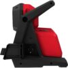 Milwaukee 2366-20 M18 GEN-2 18-Volt Lithium-Ion Cordless 4000 Lumens ROVER LED AC/DC Flood Light (Tool-Only)