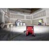 Milwaukee 2366-20 M18 GEN-2 18-Volt Lithium-Ion Cordless 4000 Lumens ROVER LED AC/DC Flood Light (Tool-Only)