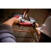Milwaukee 6232-21 11 Amp Deep Cut Band Saw with Hard Case Milwaukee 6232-21 11 Amp Deep Cut Band Saw with Hard Case