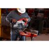 Milwaukee 6232-21 11 Amp Deep Cut Band Saw with Hard Case Milwaukee 6232-21 11 Amp Deep Cut Band Saw with Hard Case