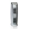 Alen T500-SW-Pure T500 Portable Air Purifier with HEPA-Pure Filter for Allergies and Dust