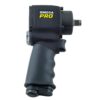 Omega 82001 Dr. Mini 1/2 in. Light Weight Air Impact Wrench
