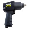 Omega 82002 Dr. 1/2 in. Air Impact Wrench Omega 82002 Dr. 1/2 in. Air Impact Wrench