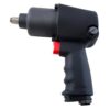Omega 82002 Dr. 1/2 in. Air Impact Wrench Omega 82002 Dr. 1/2 in. Air Impact Wrench