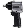 Powermate P024-0295SP Compact 1/2 in. Air Impact Wrench
