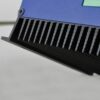 Ramsond SHLD-60 12/24/48-Volt 60-Amp Sunshield PRO Solar Charge Controller