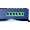Ramsond SHLD-60 12/24/48-Volt 60-Amp Sunshield PRO Solar Charge Controller