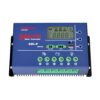 Ramsond SHLD-60 12/24/48-Volt 60-Amp Sunshield PRO Solar Charge Controller