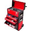 Big Red TRJF-C294ABD 19.3 in. W x 12.2 in. D Modular Tool Box Storage System