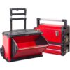 Big Red TRJF-C294ABD 19.3 in. W x 12.2 in. D Modular Tool Box Storage System