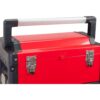Big Red TRJF-C294ABD 19.3 in. W x 12.2 in. D Modular Tool Box Storage System
