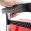 Big Red TRJF-C294ABD 19.3 in. W x 12.2 in. D Modular Tool Box Storage System