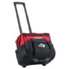 Husky HD65014-TH 14 in. 13 Pocket Rolling Tool Bag Husky HD65014-TH 14 in. 13 Pocket Rolling Tool Bag