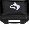 Husky HD65014-TH 14 in. 13 Pocket Rolling Tool Bag Husky HD65014-TH 14 in. 13 Pocket Rolling Tool Bag