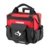 Husky HD65014-TH 14 in. 13 Pocket Rolling Tool Bag Husky HD65014-TH 14 in. 13 Pocket Rolling Tool Bag
