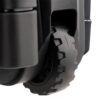 Husky HD65014-TH 14 in. 13 Pocket Rolling Tool Bag Husky HD65014-TH 14 in. 13 Pocket Rolling Tool Bag