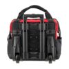 Husky HD65014-TH 14 in. 13 Pocket Rolling Tool Bag Husky HD65014-TH 14 in. 13 Pocket Rolling Tool Bag