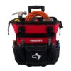 Husky HD65014-TH 14 in. 13 Pocket Rolling Tool Bag Husky HD65014-TH 14 in. 13 Pocket Rolling Tool Bag