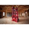 Milwaukee 48-22-8426-8045 PACKOUT 22 in. Rolling Tool Box and 19 in. Tool Tray Milwaukee 48-22-8426-8045 PACKOUT 22 in. Rolling Tool Box and 19 in. Tool Tray