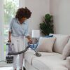 Shark NV151 Navigator Swivel Pro Complete Upright Vacuum