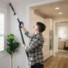 Shark NV151 Navigator Swivel Pro Complete Upright Vacuum