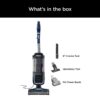 Shark NV151 Navigator Swivel Pro Complete Upright Vacuum