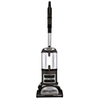 Shark UV440 Navigator Lift-Away DLX Vacuum Cleaner
