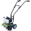 Sportsman 807769 Earth Series 10 in. 43 cc 2-Cycle Gas Powered Mini Cultivator