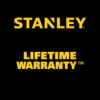 Stanley 92-839 1/4 in. & 3/8 in. Drive Black Chrome Laser Etched SAE & Metric Mechanics Tool Set (99-Piece) Stanley 92-839 1/4 in. & 3/8 in. Drive Black Chrome Laser Etched SAE & Metric Mechanics Tool Set (99-Piece)