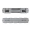 TEKTON SIB92312 1/2 in. Drive Hex/Torx Bit Impact Socket Set, 32-Piece (1/4-3/4 in., 6-19 mm, T30-T70) TEKTON SIB92312 1/2 in. Drive Hex/Torx Bit Impact Socket Set, 32-Piece (1/4-3/4 in., 6-19 mm, T30-T70)
