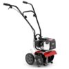 Toro 58601 10 in. Tilling Width 43 cc 2-Cycle Gas Engine Cultivator