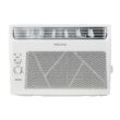 Vissani VWA05 5000 BTU Window Air Conditioner