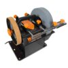 WEN BG4270T 10 in. 2-Direction Water Cooled Wet/Dry Sharpening System