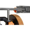 WEN BG4270T 10 in. 2-Direction Water Cooled Wet/Dry Sharpening System