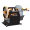 WEN BG4270T 10 in. 2-Direction Water Cooled Wet/Dry Sharpening System