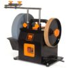 WEN BG4270T 10 in. 2-Direction Water Cooled Wet/Dry Sharpening System