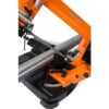 WEN BA4555 5 in. Metal-Cutting Benchtop Bandsaw