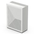Coway AP-1821F-WT Airmega 240 True HEPA Air Purifier with 403 sq.ft. Coverage in White