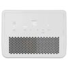 GE ADHL35LA 35 pt. Dehumidifier with Smart Dry for Bedroom, Basement or Very Damp Rooms up to 3000 sq. ft. in White, ENERGY STAR