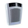 Hunter HP800WH True HEPA Large Console Air Purifier