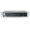 King Electric KT1215-MW-W KT 120-Volt 1500-Watt Multi-Watt Electric Kick Space Heater, White